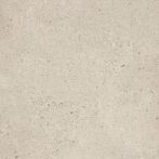Lasselsberger Bodenfliese Piazzetta 60x60cm beige matt I DAK62787