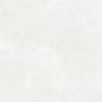 Lasselsberger Bodenfliese Betonico 60x60cm weiß-grau matt I DAK62790