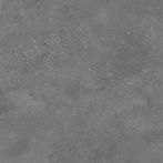 Lasselsberger Bodenfliese Betonico 60x60cm schwarz matt I DAK62792