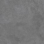 Lasselsberger Bodenfliese Betonico 60x60cm schwarz matt I DAF62792