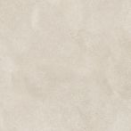 Lasselsberger Bodenfliese Betonico 60x60cm hellbeige matt I DAK62793