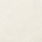 Lasselsberger Bodenfliese Limestone 60x60cm elfenbein matt I DAK62800
