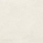 Lasselsberger Bodenfliese Limestone 60x60cm elfenbein glänzend I DAL62800