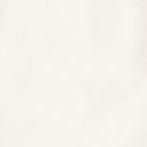 Lasselsberger Bodenfliese Blend 60x60cm weiß matt I DAK63805