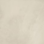 Lasselsberger Bodenfliese Blend 60x60cm beige matt I DAK63806