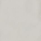 Lasselsberger Bodenfliese Blend 60x60cm grau matt I DAK63807