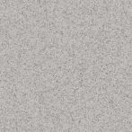 Lasselsberger Bodenfliese Linka 60x60cm grau matt I DAK63821