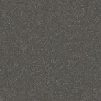 Lasselsberger Bodenfliese Linka 60x60cm schwarz matt I DAK63822