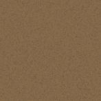 Lasselsberger Bodenfliese Linka 60x60cm braun matt I DAK63823