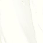 Lasselsberger Bodenfliese Cava 60x60cm weiß matt I DAK62830