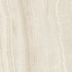 Lasselsberger Bodenfliese Onyx 60x60cm dunkelbeige matt I DAK62835