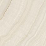 Lasselsberger Bodenfliese Onyx 60x60cm dunkelbeige glänzend I DAL62835