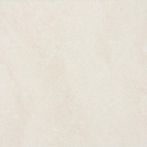 Lasselsberger Bodenfliese Kaamos Industrial 60x60cm elfenbein matt I DAK65585