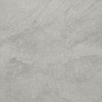 Lasselsberger Bodenfliese Kaamos Industrial 60x60cm grau matt I DAK65587