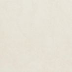 Lasselsberger Bodenfliese Kaamos 80x80cm grau matt I DAK81587