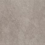 Lasselsberger Bodenfliese Kaamos 80x80cm beige-grau matt I DAK81589