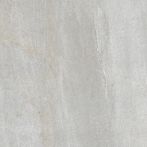 Lasselsberger Bodenfliese Quarzit 80x80cm grau matt I DAK81737