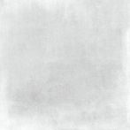 Lasselsberger Bodenfliese Rebel 80x80cm grau matt I DAK81741