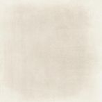 Lasselsberger Bodenfliese Rebel 80x80cm beige matt I DAK81743