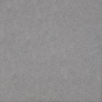 Lasselsberger Bodenfliese Block 80x80cm dunkelgrau matt I DAK81782