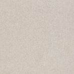 Lasselsberger Bodenfliese Block 80x80cm beige matt I DAK81784