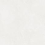 Lasselsberger Bodenfliese Betonico 80x80cm weiß-grau matt I DAK81790