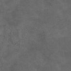 Lasselsberger Bodenfliese Betonico 80x80cm schwarz matt I DAK81792