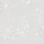 Lasselsberger Bodenfliese Castone 80x80cm weiß-grau matt I DAK81855