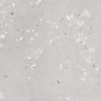 Lasselsberger Bodenfliese Castone 80x80cm grau matt I DAK81856