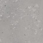 Lasselsberger Bodenfliese Castone 80x80cm dunkelgrau matt I DAK81857