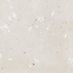 Lasselsberger Bodenfliese Castone 80x80cm beige matt I DAK81858