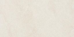 Lasselsberger Bodenfliese Kaamos 30x60cm elfenbein matt I DAKSR585