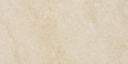 Lasselsberger Bodenfliese Kaamos 30x60cm beige matt I DAKSR586