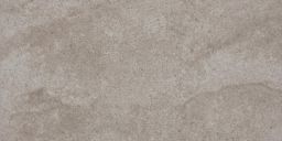 Lasselsberger Bodenfliese Kaamos 30x60cm beige-grau matt I DAKSR589