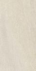 Lasselsberger Bodenfliese Quarzit 30x60cm beige matt I DAKSR735