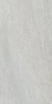 Lasselsberger Bodenfliese Quarzit 30x60cm grau matt I DAKSR737