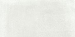 Lasselsberger Bodenfliese Rebel 30x60cm weiß-grau matt I DAKSR740