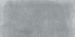 Lasselsberger Bodenfliese Rebel 30x60cm dunkelgrau matt I DAKSR742