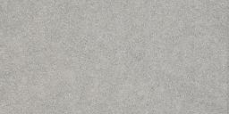 Lasselsberger Bodenfliese Block 30x60cm grau matt I DAKSR781