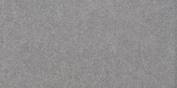 Lasselsberger Bodenfliese Block 30x60cm dunkelgrau matt I DAKSR782