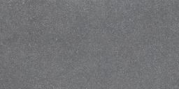 Lasselsberger Bodenfliese Block 30x60cm schwarz matt I DAKSR783