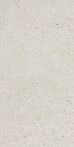 Lasselsberger Bodenfliese Piazzetta 30x60cm elfenbein matt I DAKSR786