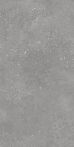 Lasselsberger Bodenfliese Betonico 30x60cm grau matt I DAKSR791