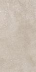 Lasselsberger Bodenfliese Betonico 30x60cm dunkelbeige matt I DAKSR794