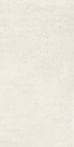 Lasselsberger Bodenfliese Limestone 30x60cm elfenbein glänzend I DALSR800