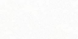 Lasselsberger Bodenfliese Compila 30x60cm weiß-grau matt I DAKSR864