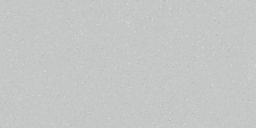 Lasselsberger Bodenfliese Compila 30x60cm grau matt I DAKSR865