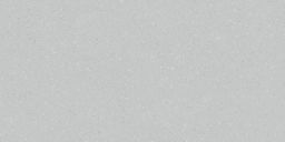 Lasselsberger Bodenfliese Compila 30x60cm grau matt I DAFSR865