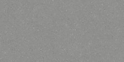 Lasselsberger Bodenfliese Compila 30x60cm dunkelgrau matt I DAFSR866