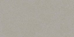 Lasselsberger Bodenfliese Compila 30x60cm grau-beige matt I DAKSR867